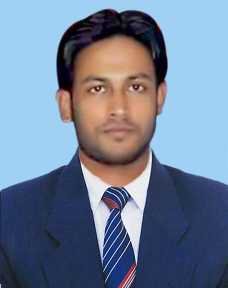 কাজী নাজিম উদ্দীন