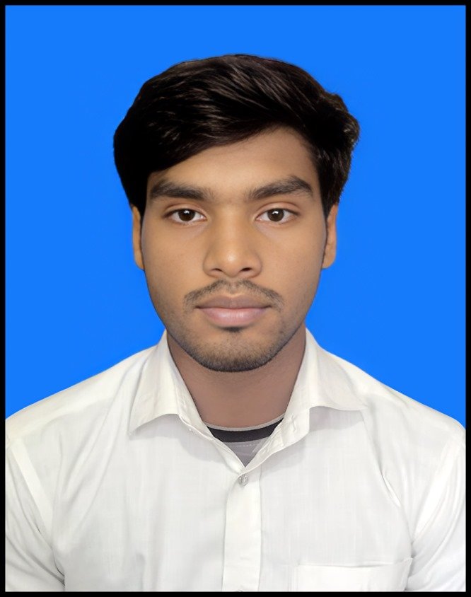 মো:সাকিব এনামুল