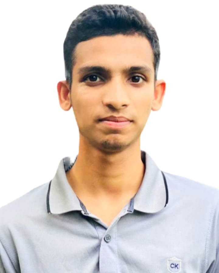 ছাইম ইবনে আব্বাস